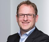 Bernhard Feuerhuber, Dipl.-Ing. FH Maschinenbau, ist seit dem 1. Mai 2022 neu beim SVGW im Fachbereich Fernwärme tätig.