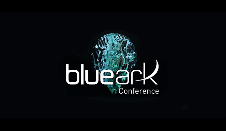 blueark Conference