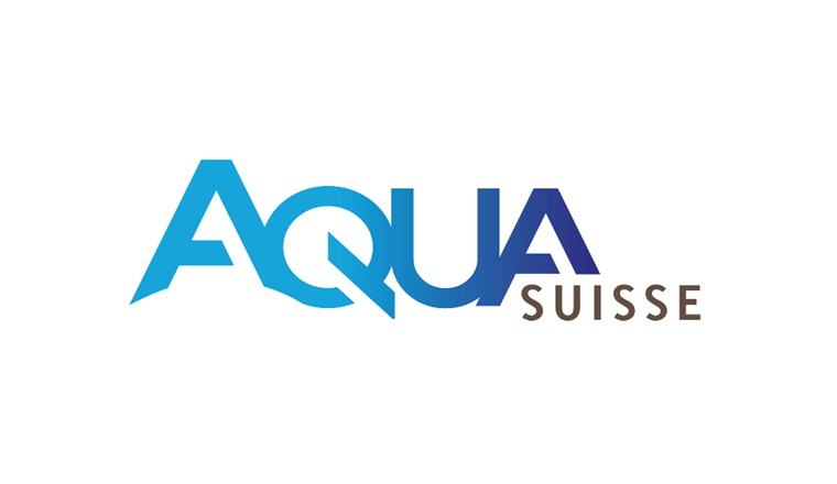 Die Kreisläufe von Wasser, Abwasser und Gas sollten weiter geschlossen und nachhaltig gestaltet werden. Die AQUA Suisse führt drei Branchen zusammen, die sich optimal ergänzen. (Foto: easyfairs)