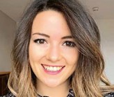 Selina De Pizzol ist das neue Gesicht bei der Marktüberwachung. Selina De Pizzol ist das neue Gesicht bei der Marktüberwachung.