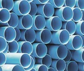 Die Revision der SVGW-Richtlinie W4 «Wasserverteilung» ist erfolgreich abgeschlossen. Die W4 Version 2022 ist seit Anfang Jahr in Kraft. (©toa55/123RF.com) Die Revision der SVGW-Richtlinie W4 «Wasserverteilung» ist erfolgreich abgeschlossen. Die W4 Version 2022 ist seit Anfang Jahr in Kraft. (©toa55/123RF.com)