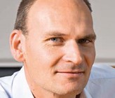 Guido Helbling, Geschäftsführer, Hetzer, Jäckli und Partner AG Guido Helbling, Geschäftsführer, Hetzer, Jäckli und Partner AG