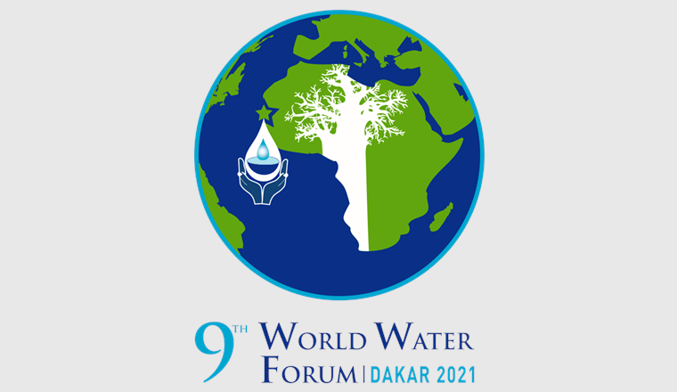 Die «Blue Peace Days» in Dubai enden mit dem Weltwasserforum vom 21. bis 25 März in Dakar.