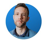 Silwan Daouk, VSA-Plattform Wasserqualität Silwan Daouk, VSA-Plattform Wasserqualität