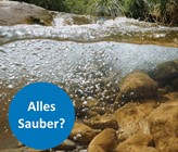 (c) 123rf.com (c) 123rf.com