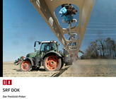 Screenshot SRF.ch Screenshot SRF.ch