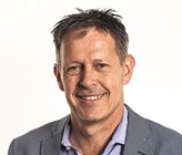 Christoph Zemp, Amtschef, Amt für Abfall, Wasser, Energie und Luft, AWEL Zürich Christoph Zemp, Amtschef, Amt für Abfall, Wasser, Energie und Luft, AWEL Zürich