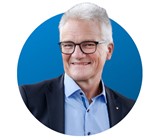 Hans-Peter Wyss, Leiter Netze und Mitglied der Geschäftsleitung ewb, Vorstandsmitglied VSA, Hans-Peter Wyss, Leiter Netze und Mitglied der Geschäftsleitung ewb, Vorstandsmitglied VSA,