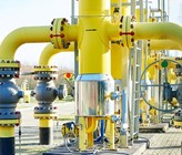 Ein Ausfall der russischen Gaslieferungen wäre in Europa nicht vollständig kompensierbar, jedenfalls nicht kurzfristig und nicht ohne Verbrauchsreduktionen. Die Schweiz hätte in diesem Szenario immerhin aber einen wichtigen Vorteil, da sie noch Gas aus dem Süden beziehen könnte. Über Italien könnte sie Gas aus Nordafrika und Aserbeidschan erhalten. (Bild: ©kadmy/123rf.com) Ein Ausfall der russischen Gaslieferungen wäre in Europa nicht vollständig kompensierbar, jedenfalls nicht kurzfristig und nicht ohne Verbrauchsreduktionen. Die Schweiz hätte in diesem Szenario immerhin aber einen wichtigen Vorteil, da sie noch Gas aus dem Süden beziehen könnte. Über Italien könnte sie Gas aus Nordafrika und Aserbeidschan erhalten. (Bild: ©kadmy/123rf.com)