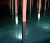 Beim Regelwerk Wasser wurden die Arbeiten für die Revision zweier Richtlinien aufgenommen (© SVGW). Beim Regelwerk Wasser wurden die Arbeiten für die Revision zweier Richtlinien aufgenommen (© SVGW).