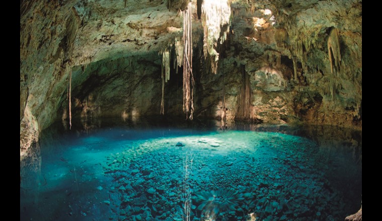 La mémoire des eaux souterraines est longue. Les mesures doivent donc être conçues sur le long terme.  L'exigence de tous les acteurs doit être que les eaux souterraines soient disponibles en quantité suffisante et de la meilleure qualité possible, aujourd'hui comme pour les générations futures.