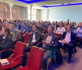 Mitgliederversammlung VSA vom 28. April 2022, (c) VSA Mitgliederversammlung VSA vom 28. April 2022, (c) VSA