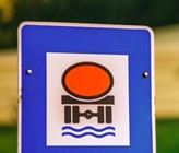 Wasserressourcen sind vor nachteiligen Auswirkungen sowie potenziellen Gefahren und Verunreinigungen zu schützen. Wasserressourcen sind vor nachteiligen Auswirkungen sowie potenziellen Gefahren und Verunreinigungen zu schützen.