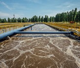 Bund lässt Abwasser von über 100 Kläranlagen auf Viren überwachen. (Bild: Mulderphoto, ©adobestock) Bund lässt Abwasser von über 100 Kläranlagen auf Viren überwachen. (Bild: Mulderphoto, ©adobestock)