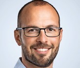 Olivier Rammelaere, Chef Bereich Wärme/Kälte, Energie Service Biel/Bienne Olivier Rammelaere, Chef Bereich Wärme/Kälte, Energie Service Biel/Bienne