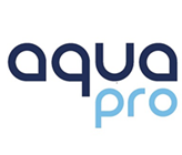 Die Messe aqua pro  findet vom 8. bis 10. Juni 2022 statt. (©aquapro) Die Messe aqua pro  findet vom 8. bis 10. Juni 2022 statt. (©aquapro)