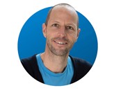 Christoph Ort
Abteilungsleiter (ab 1.7.2022) Abt. Siedlungswasserwirtschaft Eawag, VSA Vorstandsmitglied Christoph Ort
Abteilungsleiter (ab 1.7.2022) Abt. Siedlungswasserwirtschaft Eawag, VSA Vorstandsmitglied