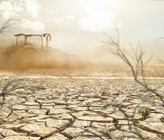 Der Bundesrat hat nun den drei zuständigen Bundesämtern für Umwelt BAFU, Meteorologie und Klimatologie MeteoSchweiz und Landestopografie swisstopo den Auftrag erteilt, bis 2025 ein nationales Früherkennungs- und Warnsystem zur Trockenheit aufzubauen. (Bild: ©m.mphoto / adobestock) Der Bundesrat hat nun den drei zuständigen Bundesämtern für Umwelt BAFU, Meteorologie und Klimatologie MeteoSchweiz und Landestopografie swisstopo den Auftrag erteilt, bis 2025 ein nationales Früherkennungs- und Warnsystem zur Trockenheit aufzubauen. (Bild: ©m.mphoto / adobestock)