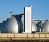 Der Bundesrat begrüsst das Konzept der Gasbranche. Es bietet eine zusätzliche Absicherung und Diversifikation der Risiken für die Winterversorgung 2022/2023. (Bild: ©Calado/Adobestock) Der Bundesrat begrüsst das Konzept der Gasbranche. Es bietet eine zusätzliche Absicherung und Diversifikation der Risiken für die Winterversorgung 2022/2023. (Bild: ©Calado/Adobestock)