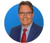 Jürg Möckli, Leiter CC Kanalisation des VSA Jürg Möckli, Leiter CC Kanalisation des VSA