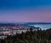 Verpassen Sie die letzte Chance nicht, sich für die Jahresversammlung am 9. Juni in Kongresshaus Biel anzumelden und feiern Sie mit SVGW das 149-jährige Jubiläum. (Bild: ©Tourismus Biel Seeland) Verpassen Sie die letzte Chance nicht, sich für die Jahresversammlung am 9. Juni in Kongresshaus Biel anzumelden und feiern Sie mit SVGW das 149-jährige Jubiläum. (Bild: ©Tourismus Biel Seeland)