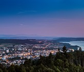 Verpassen Sie die letzte Chance nicht, sich für die Jahresversammlung am 9. Juni in Kongresshaus Biel anzumelden und feiern Sie mit SVGW das 149-jährige Jubiläum. (Bild: ©Tourismus Biel Seeland) Verpassen Sie die letzte Chance nicht, sich für die Jahresversammlung am 9. Juni in Kongresshaus Biel anzumelden und feiern Sie mit SVGW das 149-jährige Jubiläum. (Bild: ©Tourismus Biel Seeland)