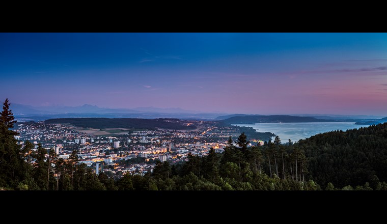 Ne manquez pas la dernière occasion de vous inscrire à l'assemblée annuelle qui se tiendra le 9 juin au Palais des Congrès de Bienne et venez fêter avec la SSIGE son 149e anniversaire (Image: ©Tourismus Biel Seeland)