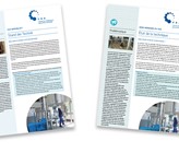 Merkblatt CC Industrie & Gewerbe Merkblatt CC Industrie & Gewerbe