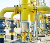 Die SP hat den Bundesrat zum Aufgleisen von Massnahmen mit dem Ziel der Sicherstellung der Gas- und Stromversorgung aufgefordert. (Bild: ©kadmy_123rf.com) Die SP hat den Bundesrat zum Aufgleisen von Massnahmen mit dem Ziel der Sicherstellung der Gas- und Stromversorgung aufgefordert. (Bild: ©kadmy_123rf.com)