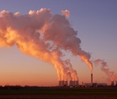 Ab 2050 sollen keine fossilen Brenn- und Treibstoffe wie Öl, Gas, Benzin, Diesel und Kohle mehr in Verkehr gebracht werden dürfen. (Bild: ©danheighton/adobestock) Ab 2050 sollen keine fossilen Brenn- und Treibstoffe wie Öl, Gas, Benzin, Diesel und Kohle mehr in Verkehr gebracht werden dürfen. (Bild: ©danheighton/adobestock)