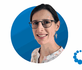 Théodora Cohen Liechti und Markus Gresch leiten ab Januar 2023 neu das CC Siedlungsentwässerung.
Bild: (c) VSA Théodora Cohen Liechti und Markus Gresch leiten ab Januar 2023 neu das CC Siedlungsentwässerung.
Bild: (c) VSA