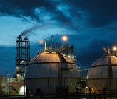 Reichten diese Massnahmen nicht aus, müsste das Gas für die Grossverbraucher kontingentiert werden. (Bild: ©mmmx/adobestock) Reichten diese Massnahmen nicht aus, müsste das Gas für die Grossverbraucher kontingentiert werden. (Bild: ©mmmx/adobestock)