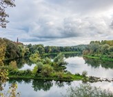 Trinkwasser und Oberflächengewässer sollen besser vor Pestiziden geschützt werden. (Bild: ©Manfred/adobestock) Trinkwasser und Oberflächengewässer sollen besser vor Pestiziden geschützt werden. (Bild: ©Manfred/adobestock)