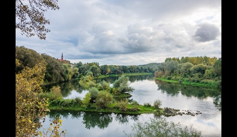 L’objectif est de mieux protéger l’eau potable et les eaux de surface contre les pesticides (Image: ©Manfred/adobestock)
