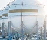 Am 18. und 19. Mai fand in Spiez eine Klausurtagung der Gas-Hauptkommission statt.  (Bild: ©kalafoto/adobestock) Am 18. und 19. Mai fand in Spiez eine Klausurtagung der Gas-Hauptkommission statt.  (Bild: ©kalafoto/adobestock)