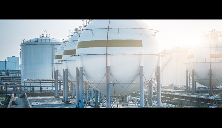 Une journée de réflexion de la commission principale Gaz s’est déroulée les 18 et 19 mai à Spiez. L’après-midi du mercredi était consacrée aux thématiques d’actualité que sont la pénurie de gaz et les gaz renouvelables. (Image: © kalafoto/adobestock)