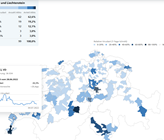 (c) Screenshot Dashboard: https://www.covid19.admin.ch/de/epidemiologic/waste-water (c) Screenshot Dashboard: https://www.covid19.admin.ch/de/epidemiologic/waste-water