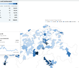 (c) Screenshot Dashboard: https://www.covid19.admin.ch/de/epidemiologic/waste-water