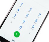 (c) wdnet/123rf.com (c) wdnet/123rf.com