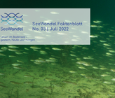 Bild: Robert Hansen, SeeWandel Faktenblatt N° 3. Bild: Robert Hansen, SeeWandel Faktenblatt N° 3.