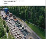 VSA-Leitfaden: 
Funktionssicherheit auf ARA – Bewährte Praxis VSA-Leitfaden: 
Funktionssicherheit auf ARA – Bewährte Praxis