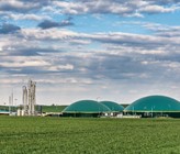 Das im April 2022 gestartete Forschungsprojekt «Biomethane Injection Best Practices» von GERG (The European Gas Research Group) hat zum Ziel, die besten Praktiken für die Einspeisung von Biomethan in der Europäischen Union zu ermitteln. (Bild: ©R.Geithe/adobestock) Das im April 2022 gestartete Forschungsprojekt «Biomethane Injection Best Practices» von GERG (The European Gas Research Group) hat zum Ziel, die besten Praktiken für die Einspeisung von Biomethan in der Europäischen Union zu ermitteln. (Bild: ©R.Geithe/adobestock)