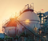 Eine beträchtliche Anzahl von Unternehmen verfügt nach Angaben des Verbands über Zweistoffanlagen, in denen Gas sofort durch Heizöl ersetzt werden kann. (Bild: ©weerapong/adobestock) Eine beträchtliche Anzahl von Unternehmen verfügt nach Angaben des Verbands über Zweistoffanlagen, in denen Gas sofort durch Heizöl ersetzt werden kann. (Bild: ©weerapong/adobestock)