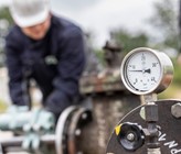 Avacon plant zusammen mit dem DVGW erstmals bis zu 20 Prozent Wasserstoff in ein existierendes Gasnetz einzuspeisen (Bild: Avacon Netz GmbH) Avacon plant zusammen mit dem DVGW erstmals bis zu 20 Prozent Wasserstoff in ein existierendes Gasnetz einzuspeisen (Bild: Avacon Netz GmbH)