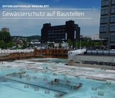 Bild: VSA Bild: VSA