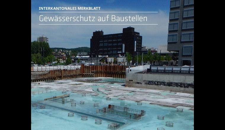 Bild: VSA