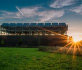 Die neue Bestimmung gilt auch für andere Anlagen zur Gewinnung von erneuerbaren Energien wie zum Beispiel Windkraft oder Geothermie. (Bild: ©A.Ilmberger/adobestock) Die neue Bestimmung gilt auch für andere Anlagen zur Gewinnung von erneuerbaren Energien wie zum Beispiel Windkraft oder Geothermie. (Bild: ©A.Ilmberger/adobestock)