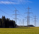 Das Bundesamt für wirtschaftliche Landesversorgung BWL warnt schon seit längerer Zeit vor einer Strommangellage. (Bild: ©Daniel Kreienbühl/adobestock)
