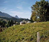 Die angepasste GSchV soll im Jahr 2023 in Kraft treten. Im Rahmen der politischen Interessenvertretung wird die Geschäftsstelle die Umsetzung der vorgeschlagenen Anpassungen verfolgen.  (Bild: ©SVGW) Die angepasste GSchV soll im Jahr 2023 in Kraft treten. Im Rahmen der politischen Interessenvertretung wird die Geschäftsstelle die Umsetzung der vorgeschlagenen Anpassungen verfolgen.  (Bild: ©SVGW)