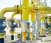 Der Bundesrat will, dass die Bundesverwaltung mit gutem Beispiel vorangeht. Auf Beginn des Winterhalbjahres sollen daher verschiedene Massnahmen zur Reduktion des Energieverbrauchs greifen. (Bild: ©kadmy/123rf.com) Der Bundesrat will, dass die Bundesverwaltung mit gutem Beispiel vorangeht. Auf Beginn des Winterhalbjahres sollen daher verschiedene Massnahmen zur Reduktion des Energieverbrauchs greifen. (Bild: ©kadmy/123rf.com)